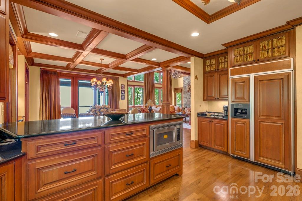 The Orchards of Mayview - Residential