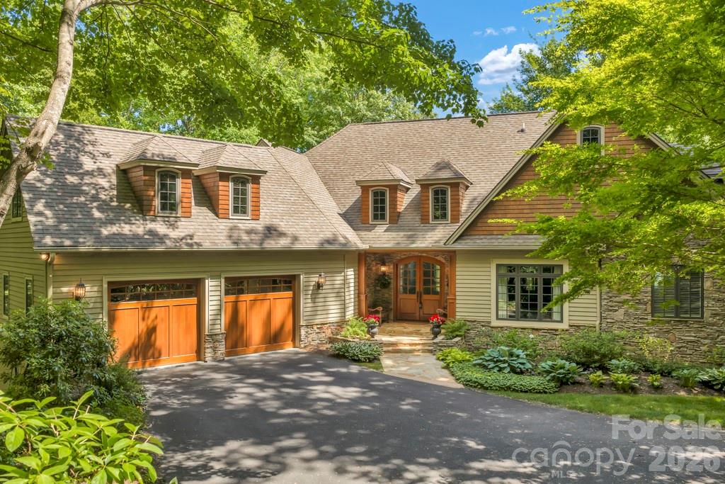 The Orchards of Mayview - Residential