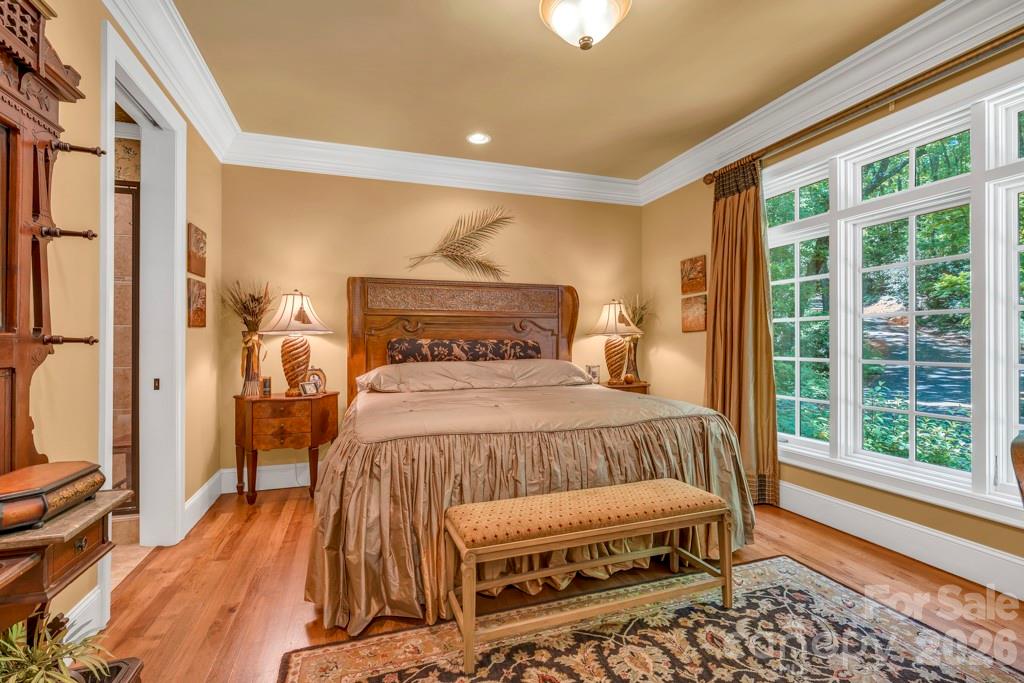 The Orchards of Mayview - Residential