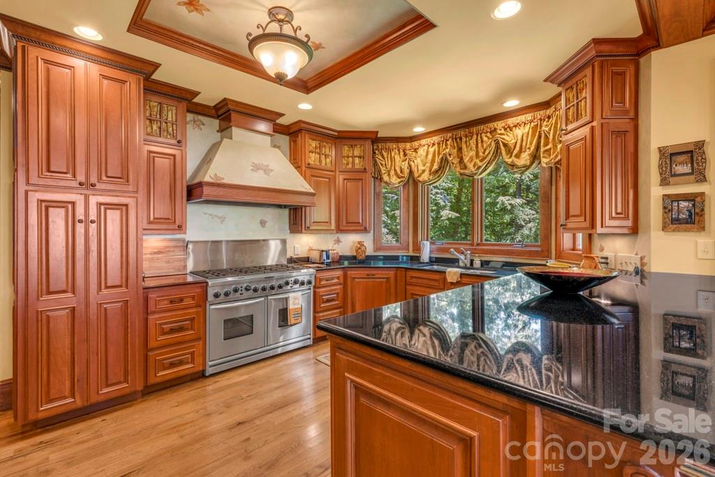 The Orchards of Mayview - Residential