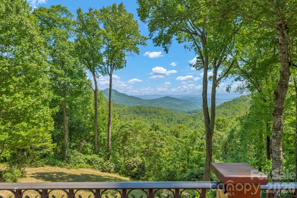 The Orchards of Mayview - Residential