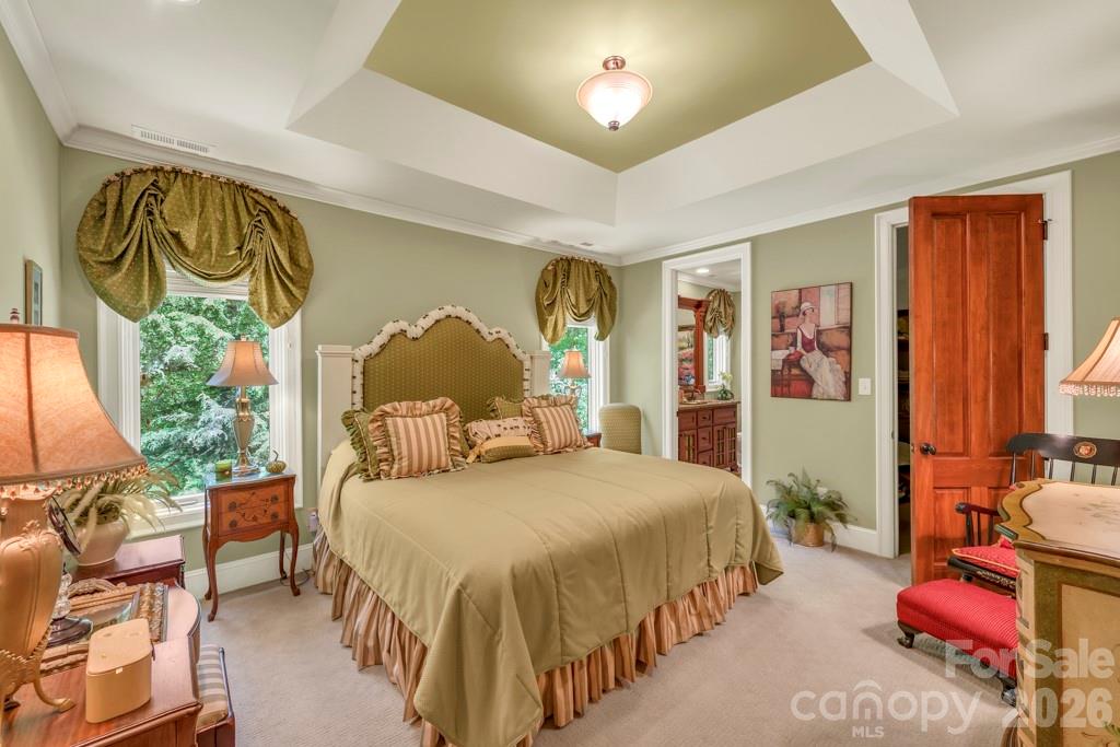 The Orchards of Mayview - Residential