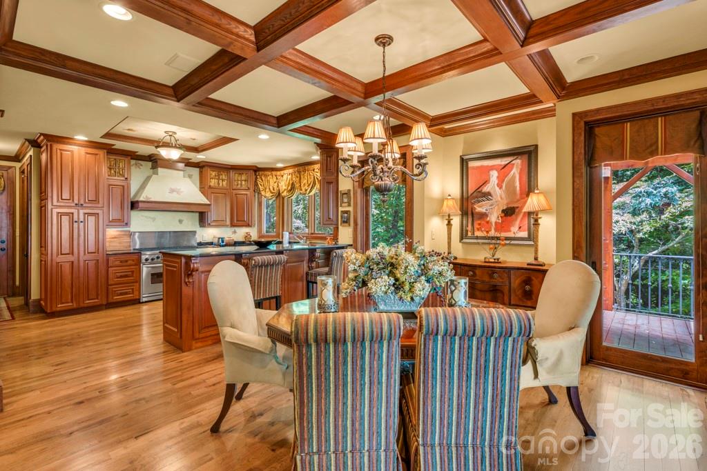 The Orchards of Mayview - Residential