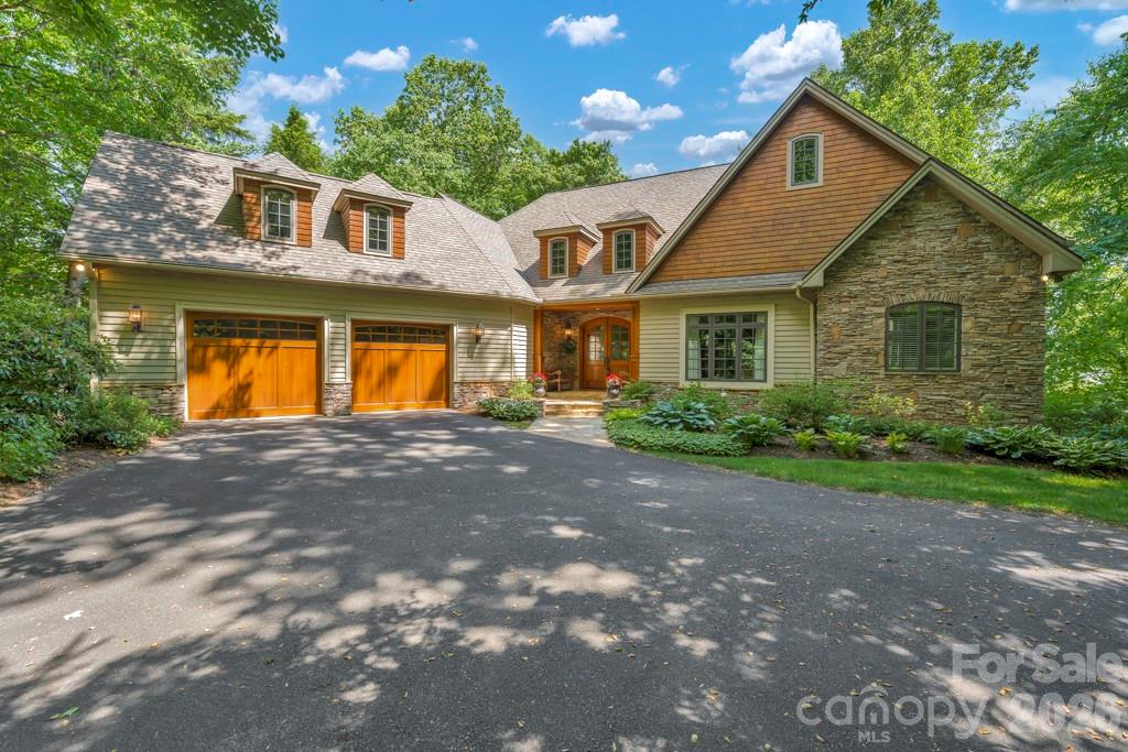 The Orchards of Mayview - Residential