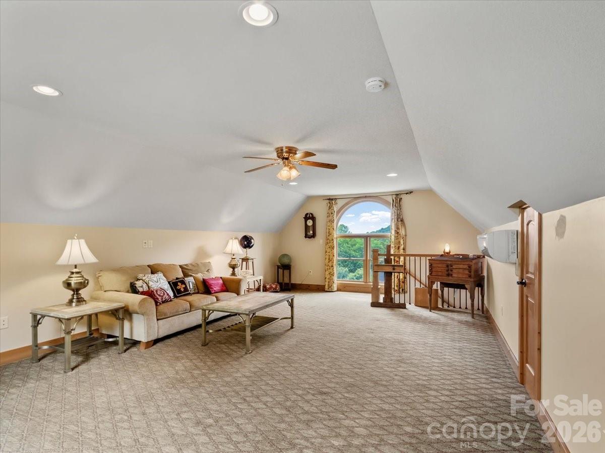 Barebridge Fields - Residential
