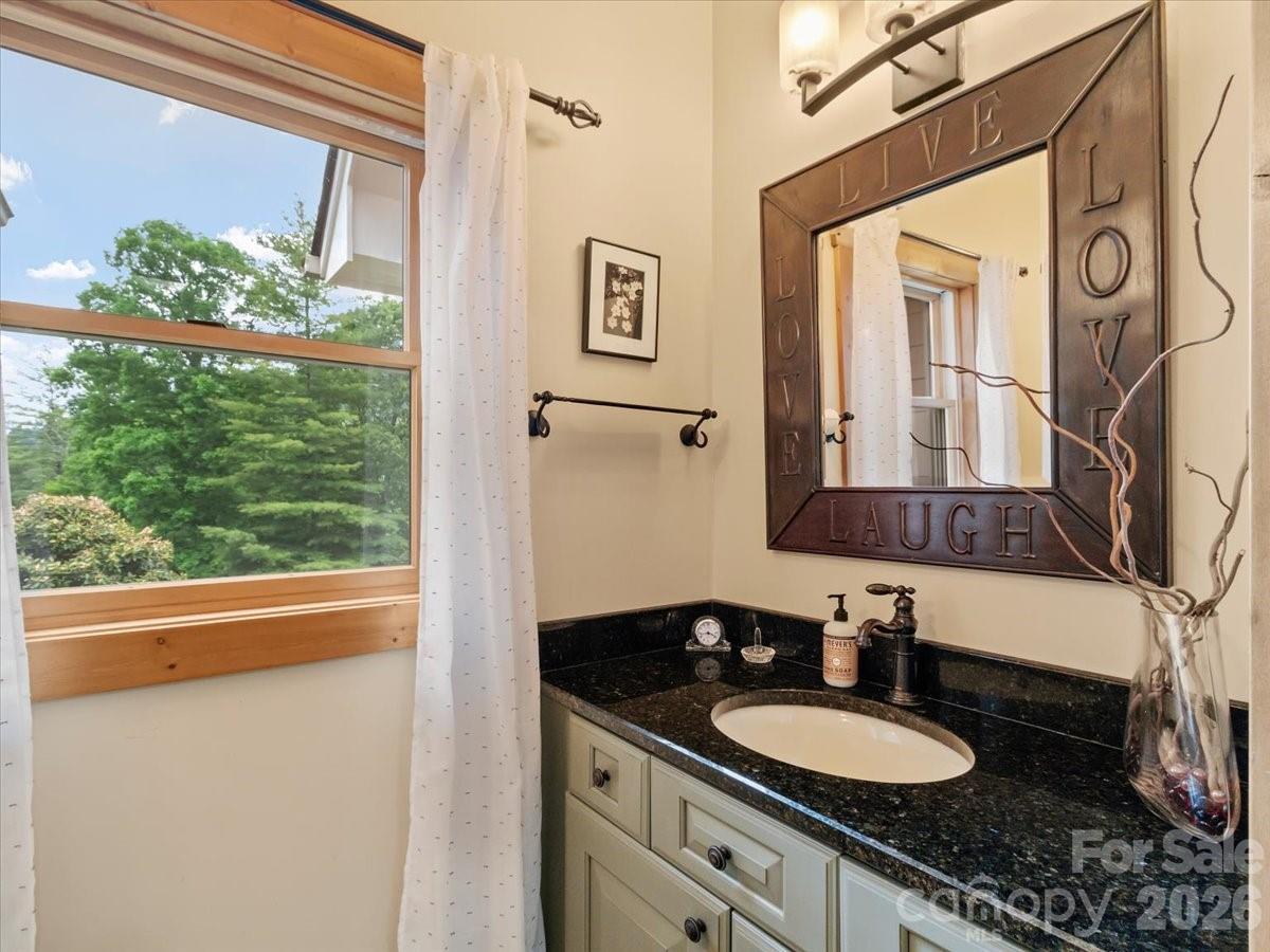 Barebridge Fields - Residential
