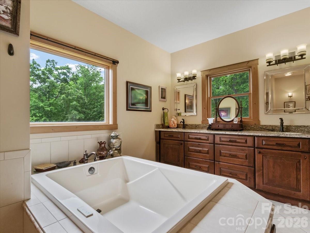 Barebridge Fields - Residential