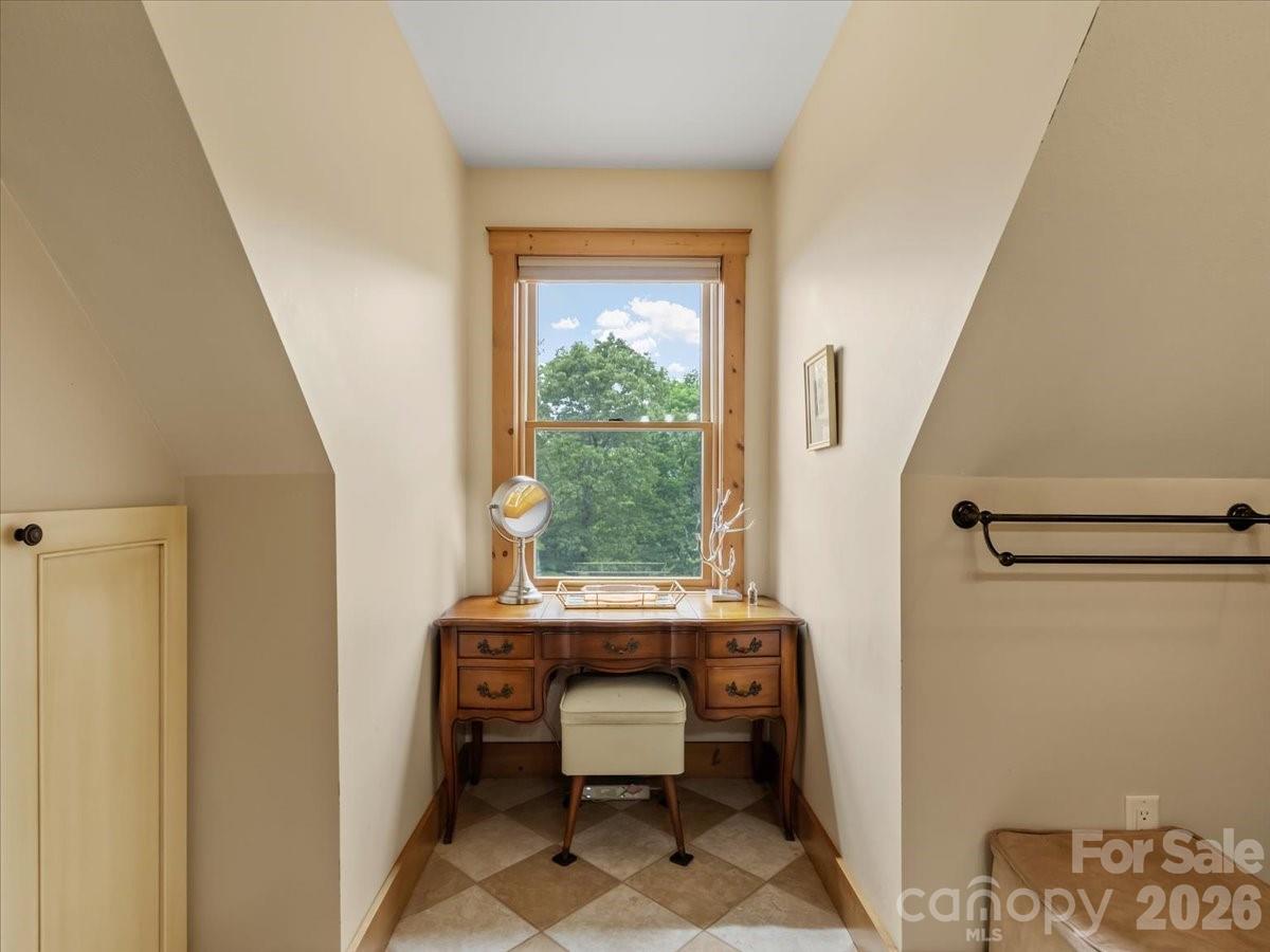 Barebridge Fields - Residential