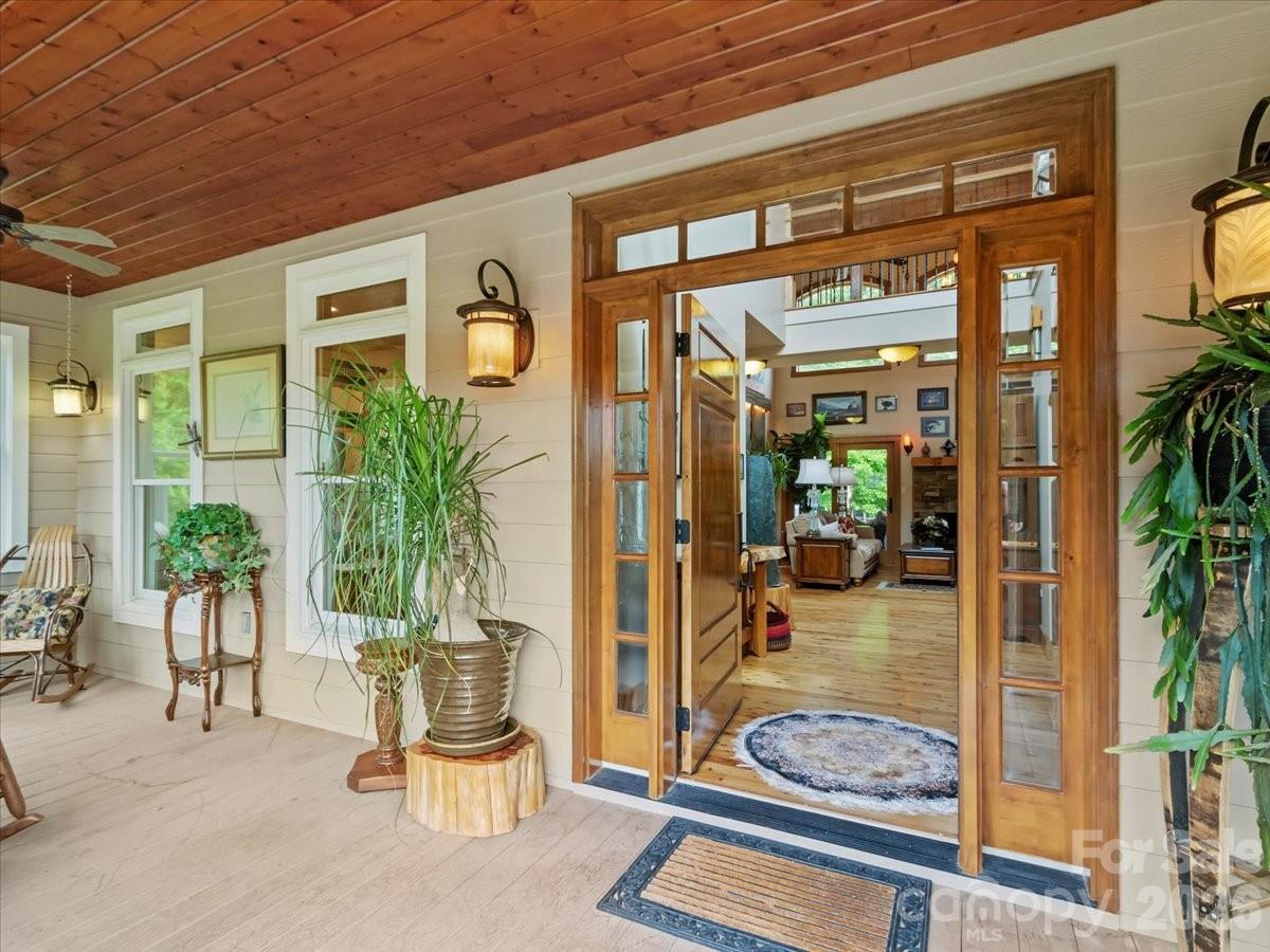 Barebridge Fields - Residential