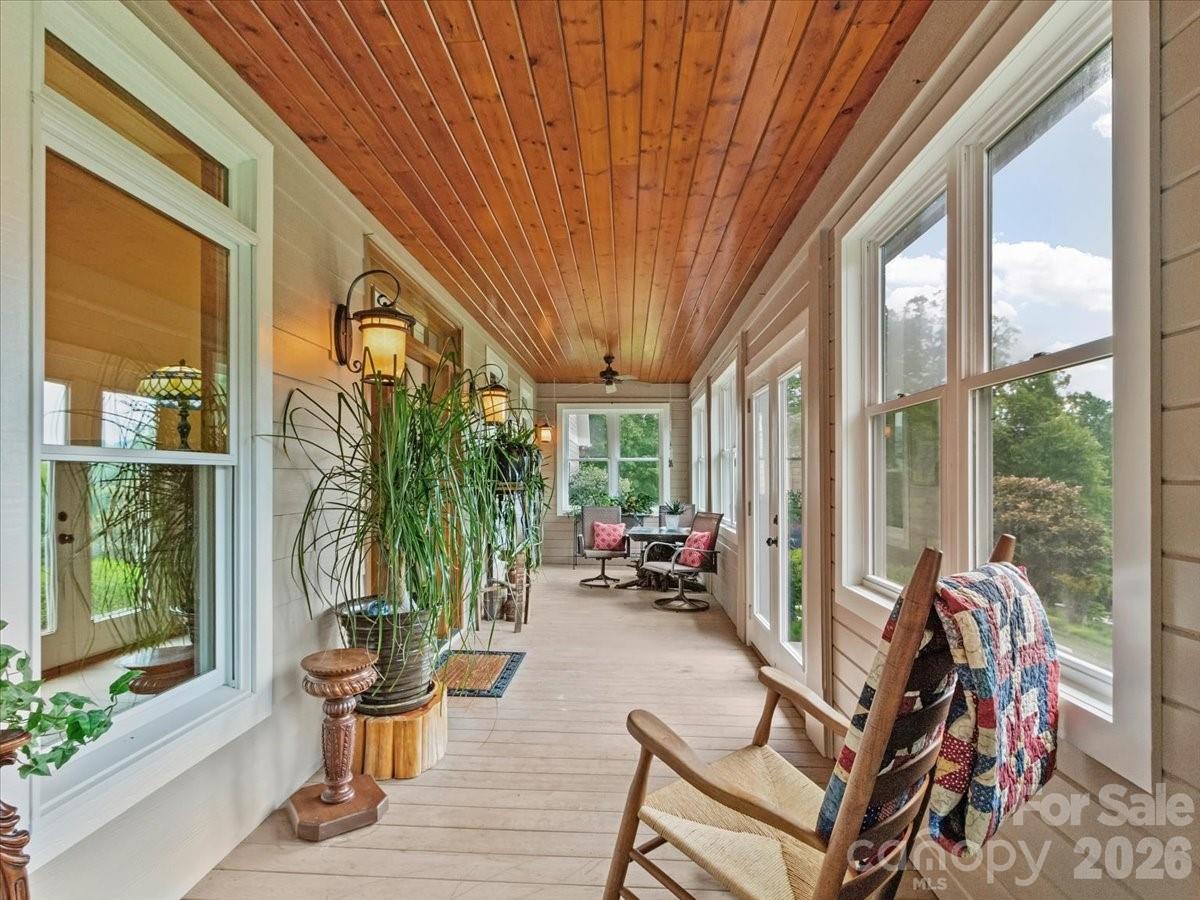 Barebridge Fields - Residential