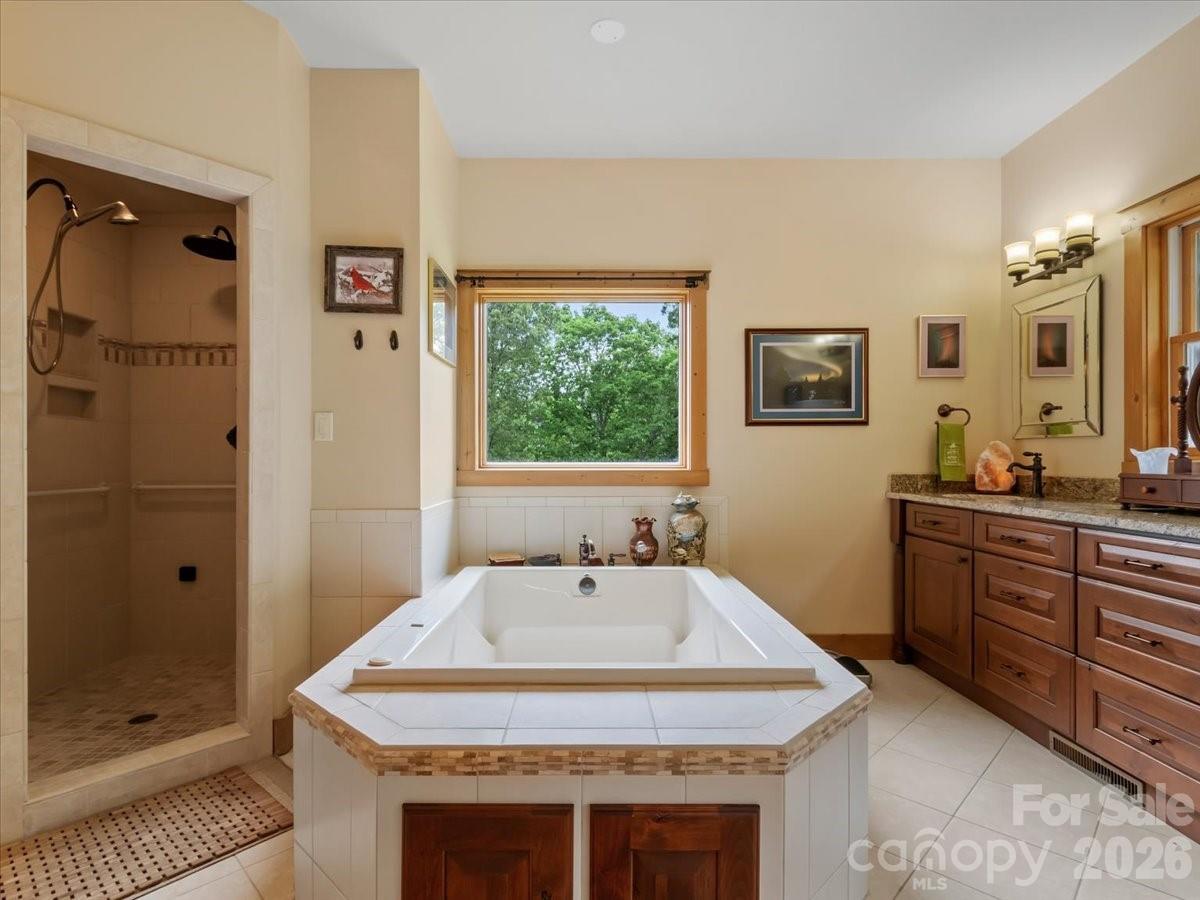 Barebridge Fields - Residential