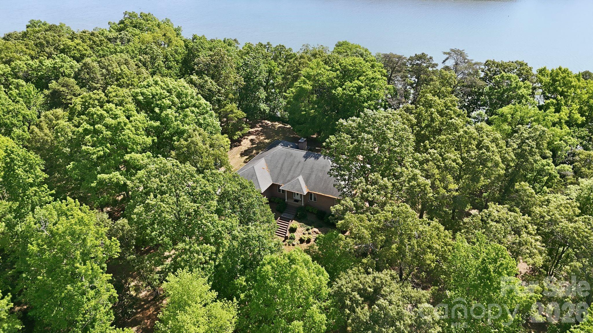 None - Residential