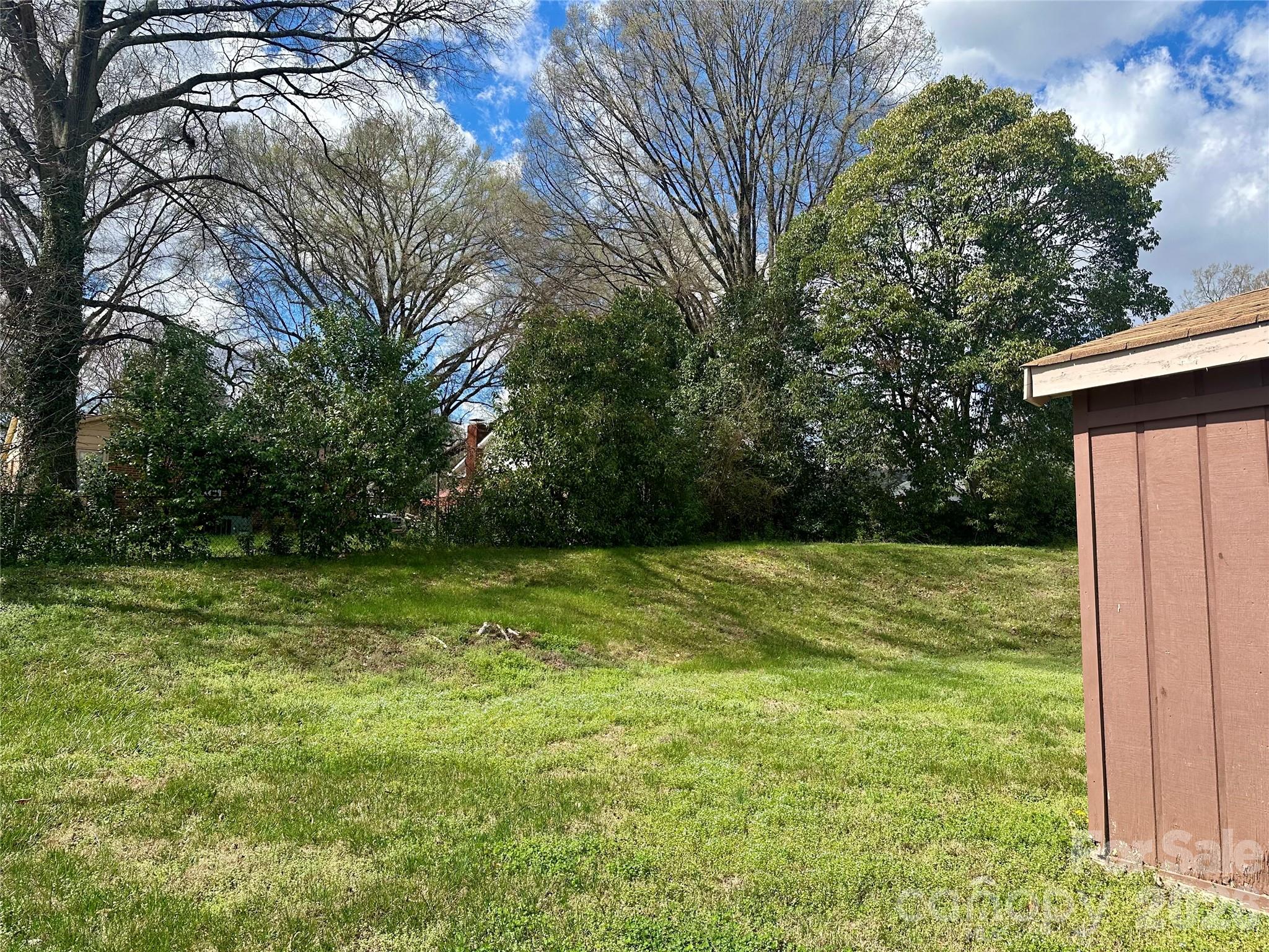 Oaklawn - Residential