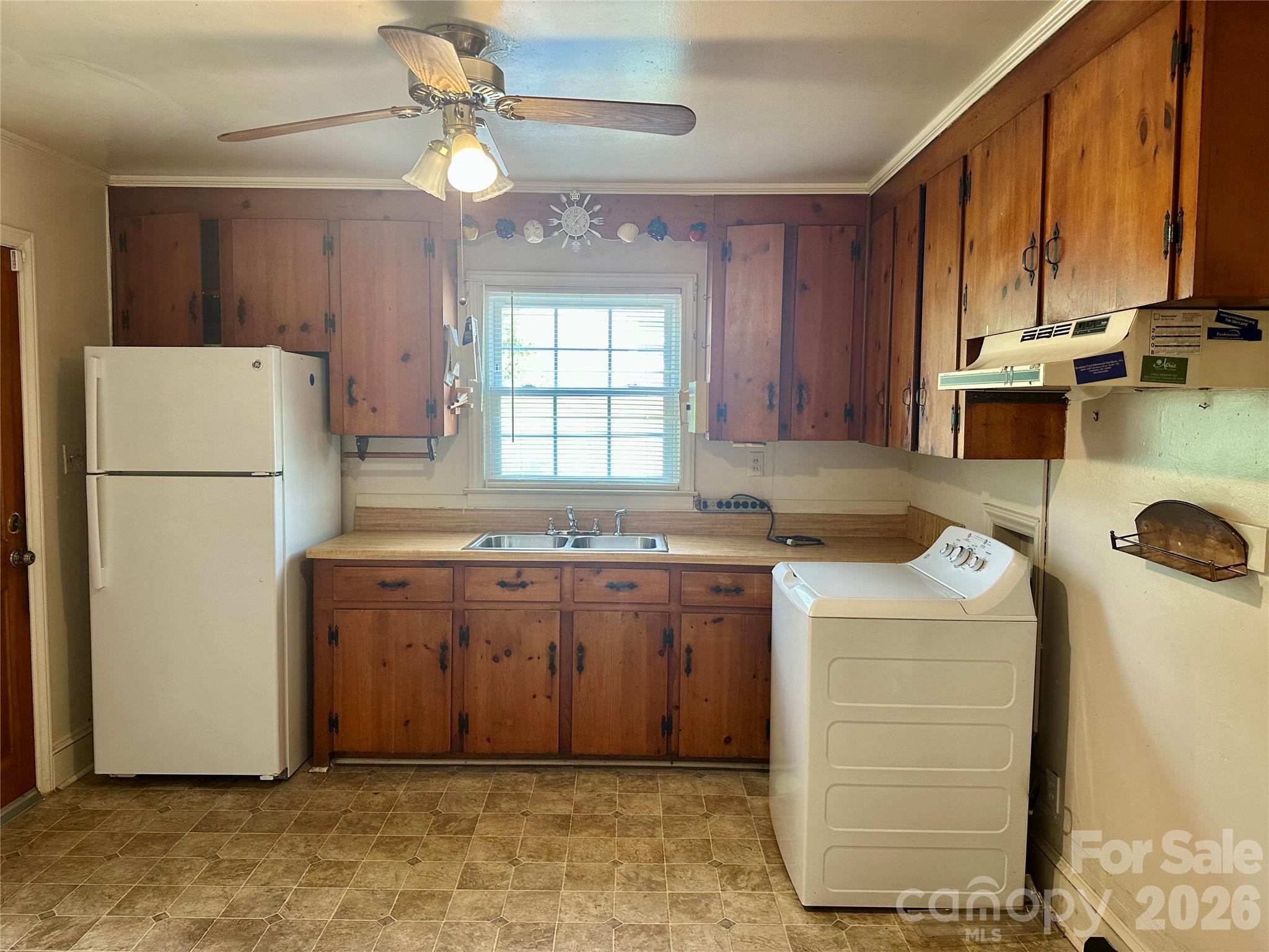 Oaklawn - Residential