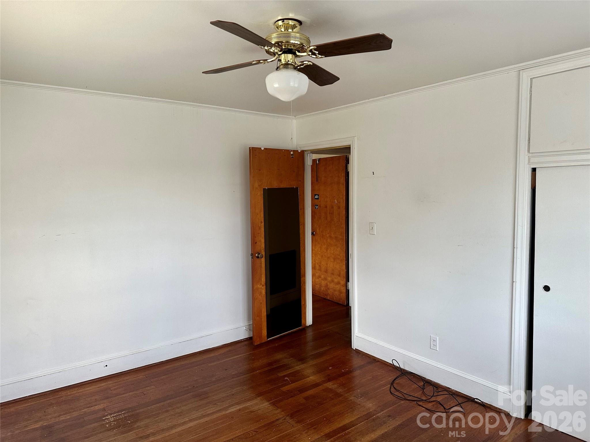 Oaklawn - Residential