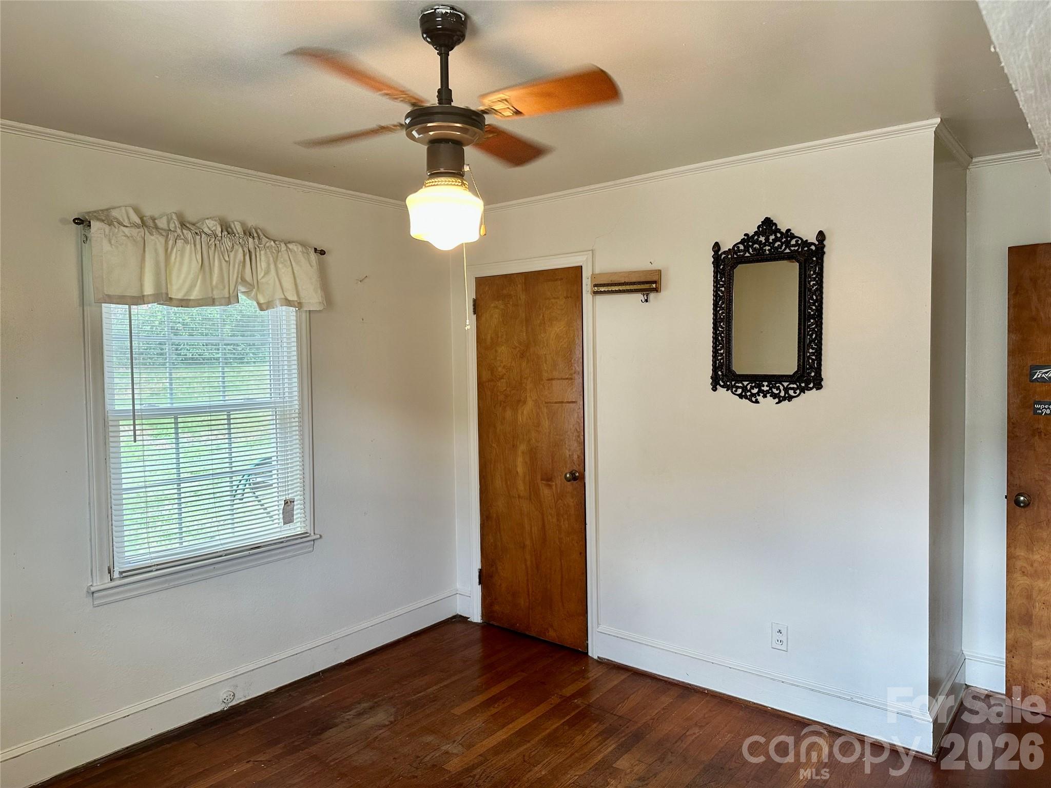 Oaklawn - Residential