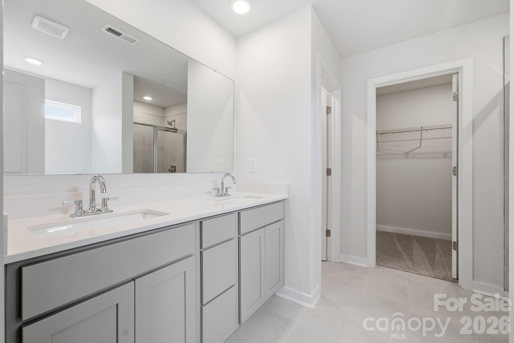 Asbury Ridge - Residential