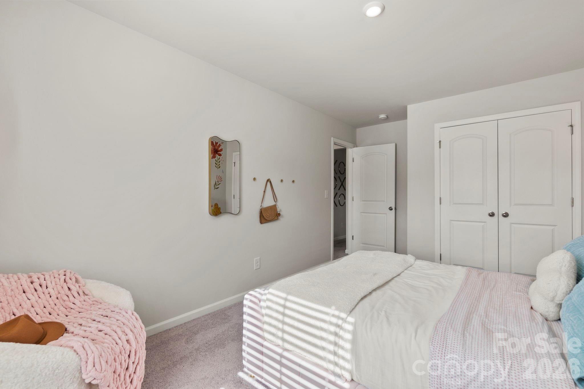Asbury Ridge - Residential