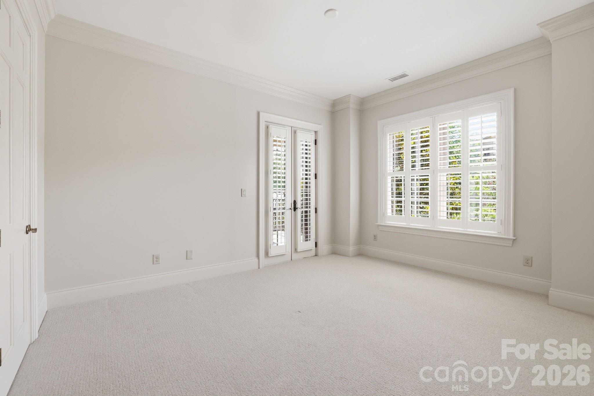 Eastover - Residential