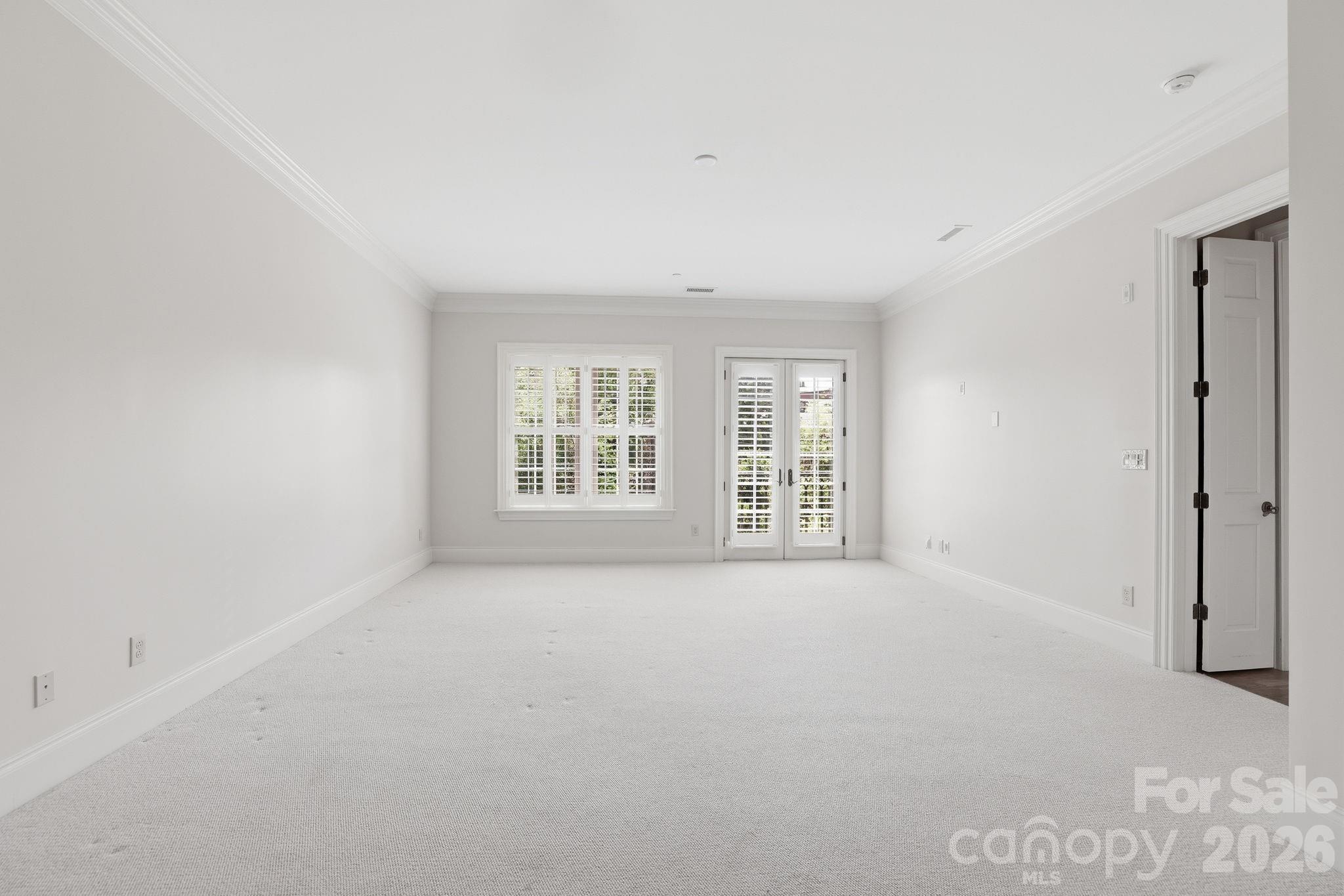 Eastover - Residential