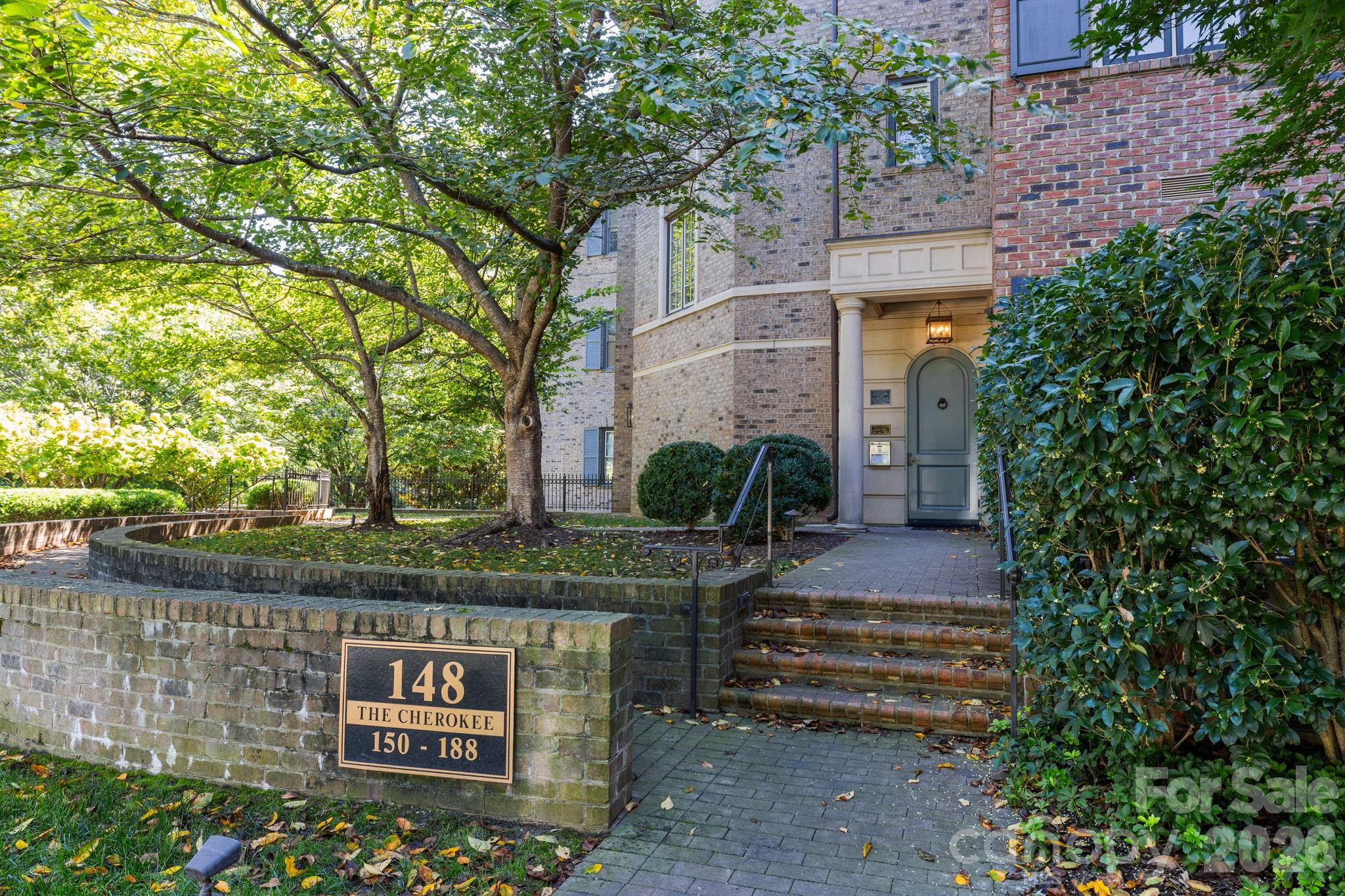 Eastover - Residential