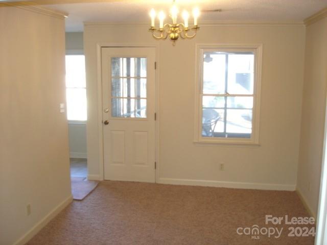 Tall Oak Villas - Residential Lease