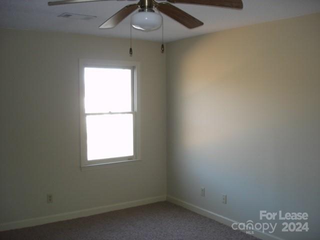 Tall Oak Villas - Residential Lease
