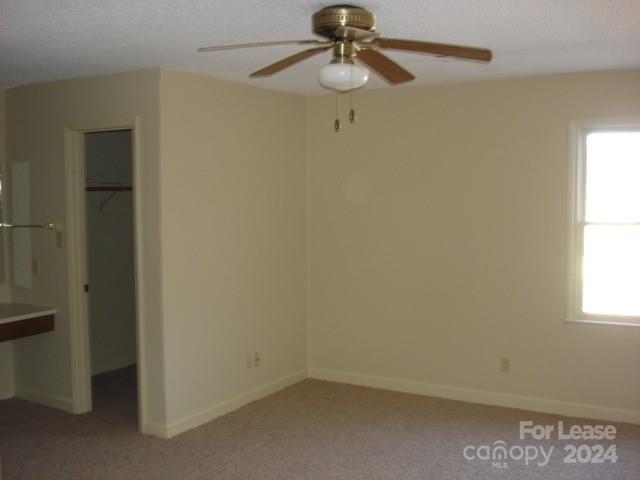 Tall Oak Villas - Residential Lease