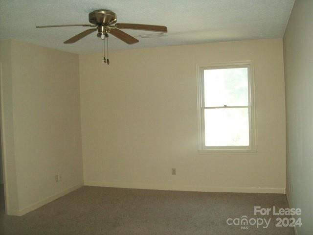 Tall Oak Villas - Residential Lease