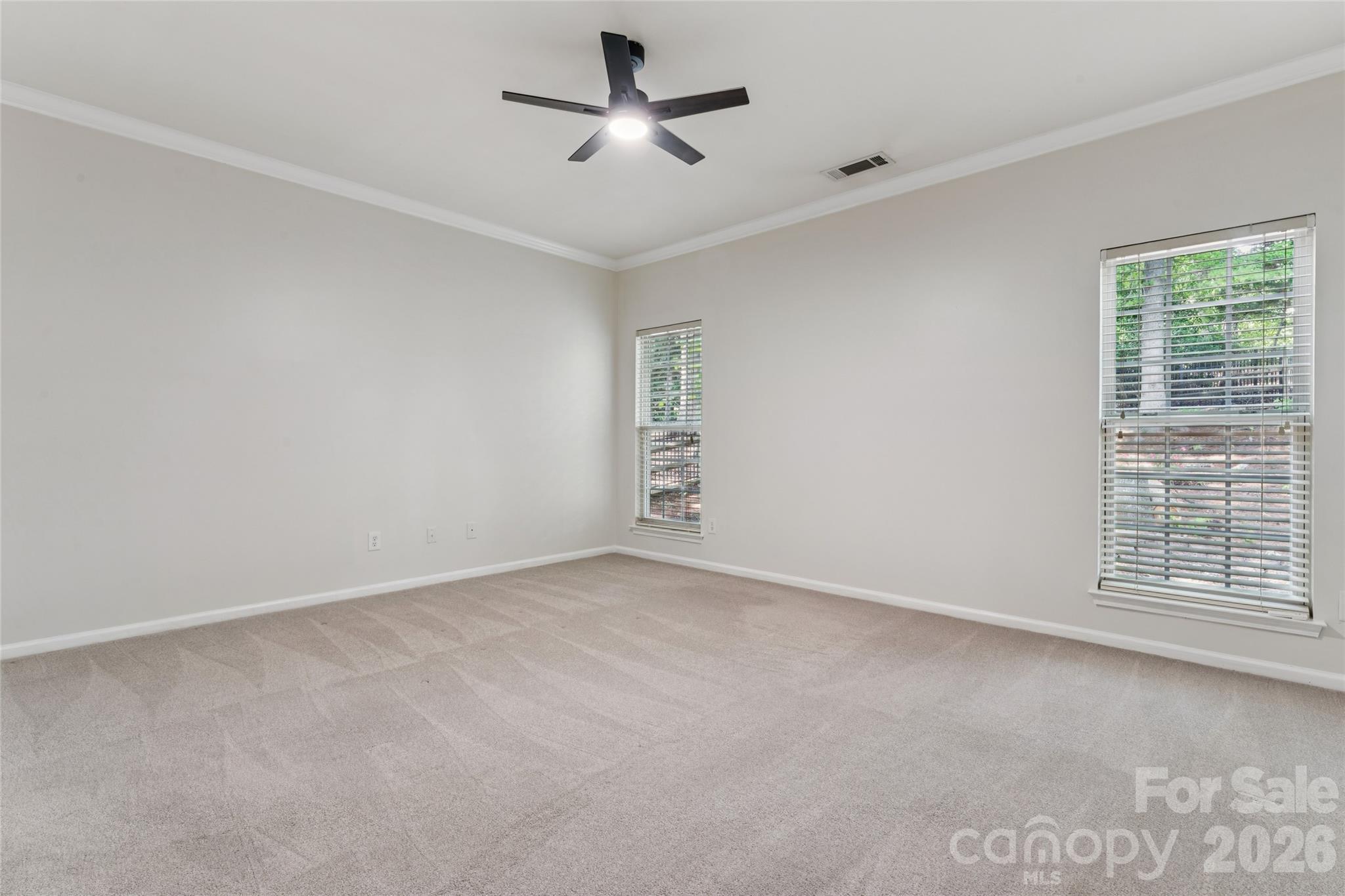 Mitchell Glen - Residential