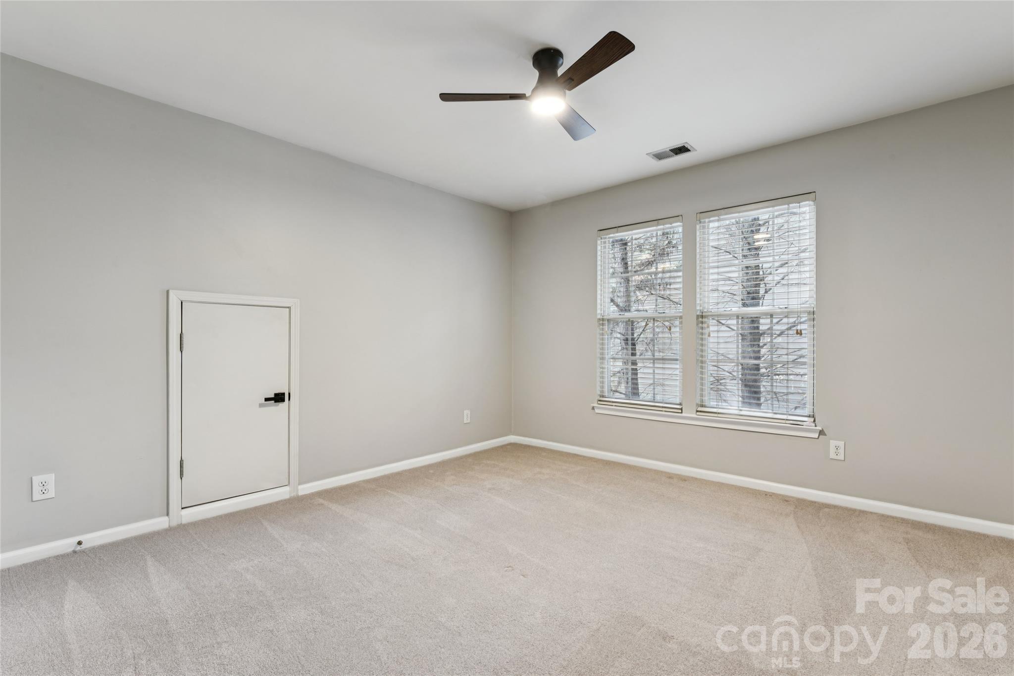 Mitchell Glen - Residential