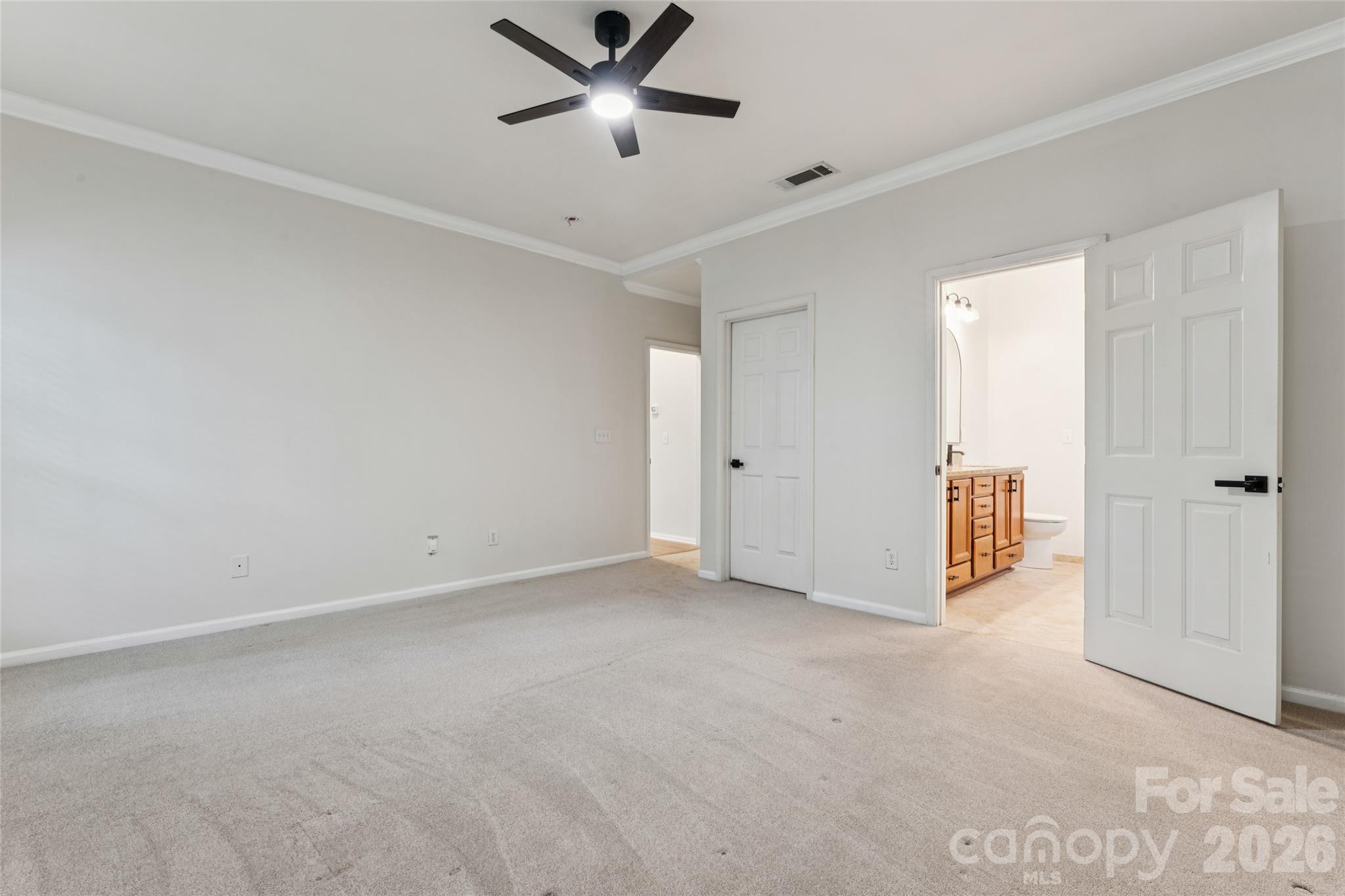 Mitchell Glen - Residential