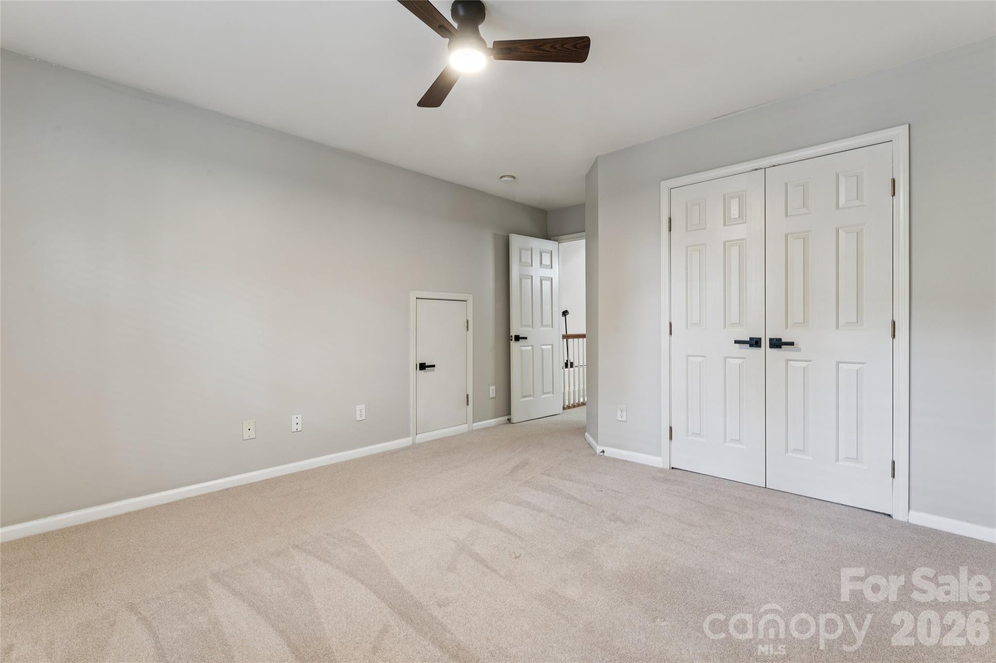 Mitchell Glen - Residential