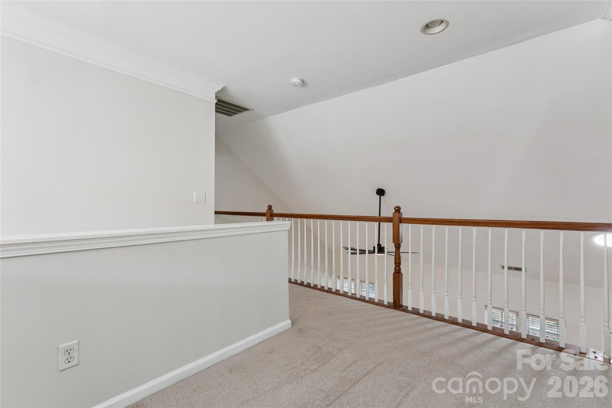 Mitchell Glen - Residential