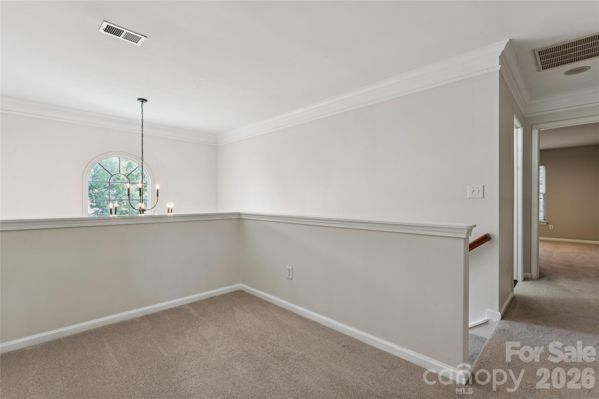 Mitchell Glen - Residential