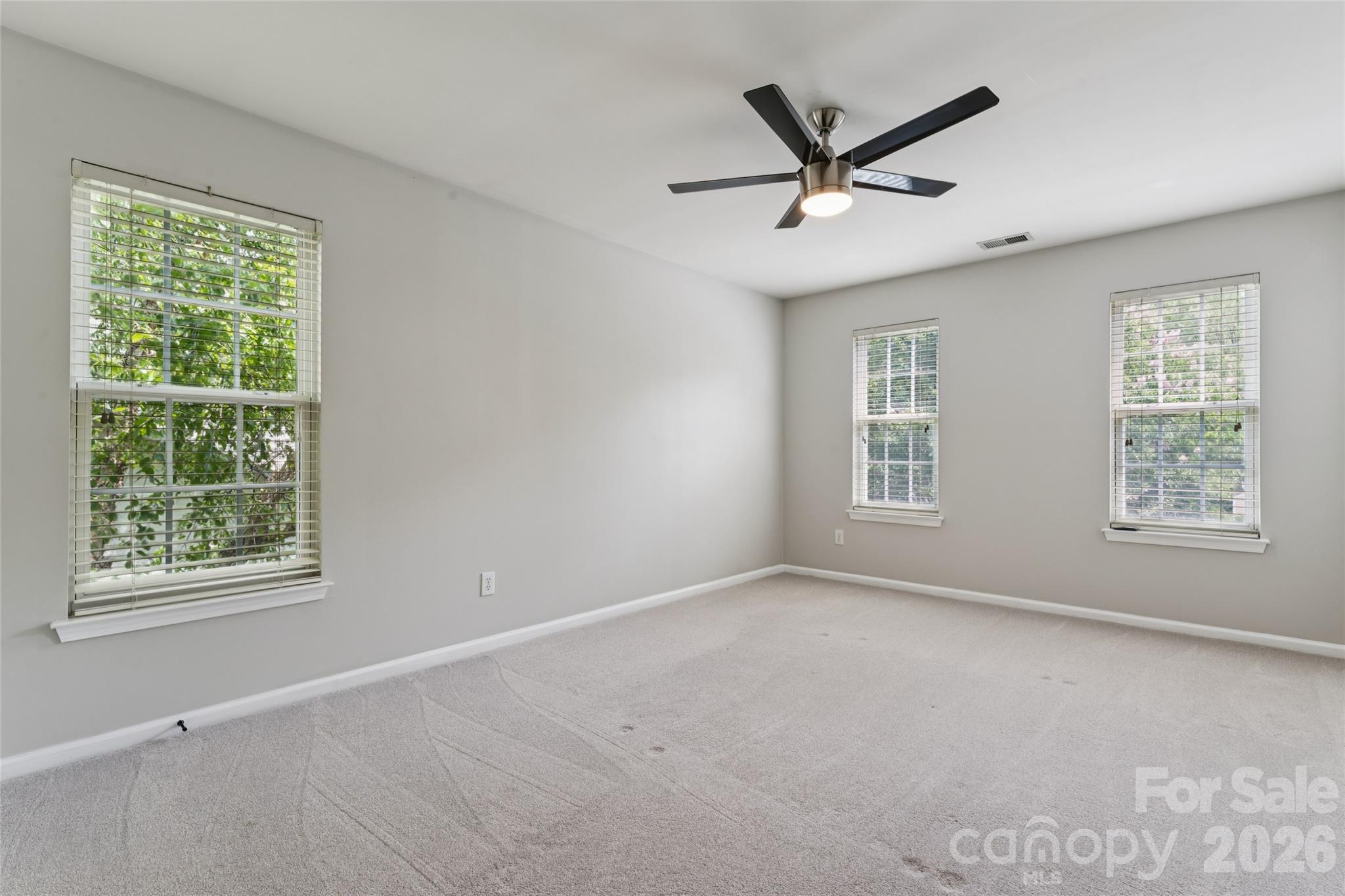 Mitchell Glen - Residential