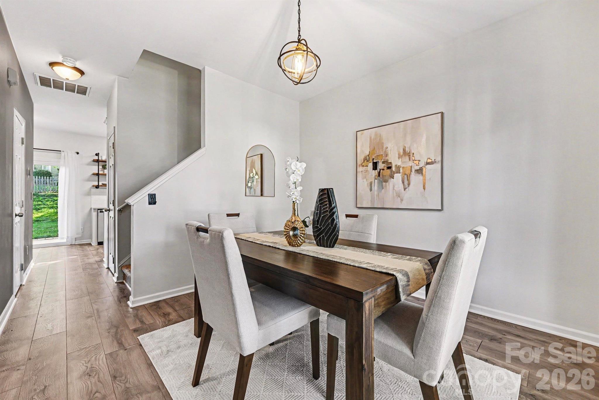 Southampton - Residential