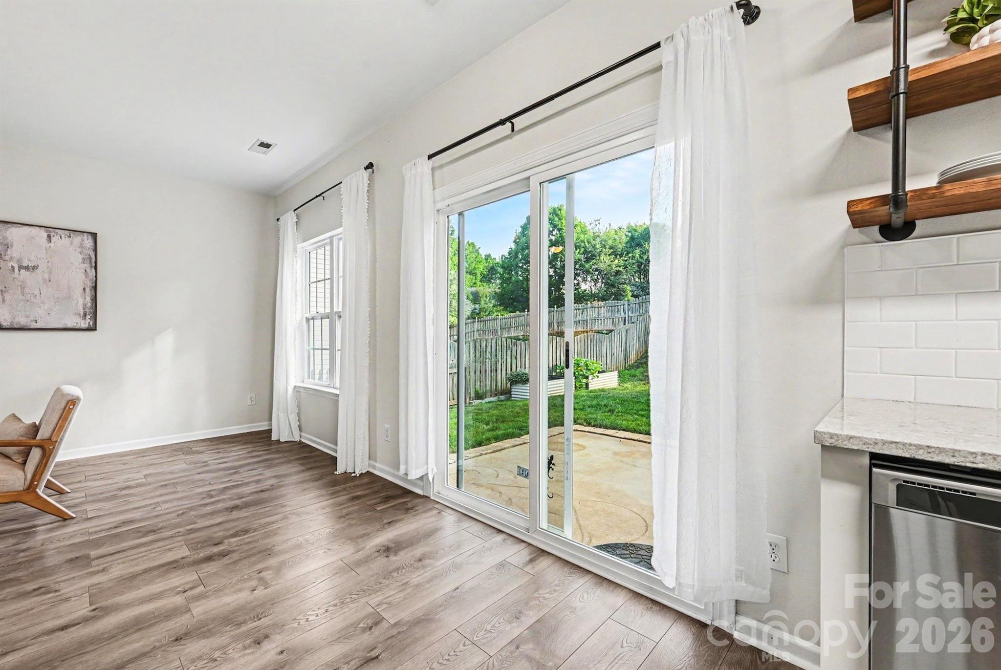Southampton - Residential