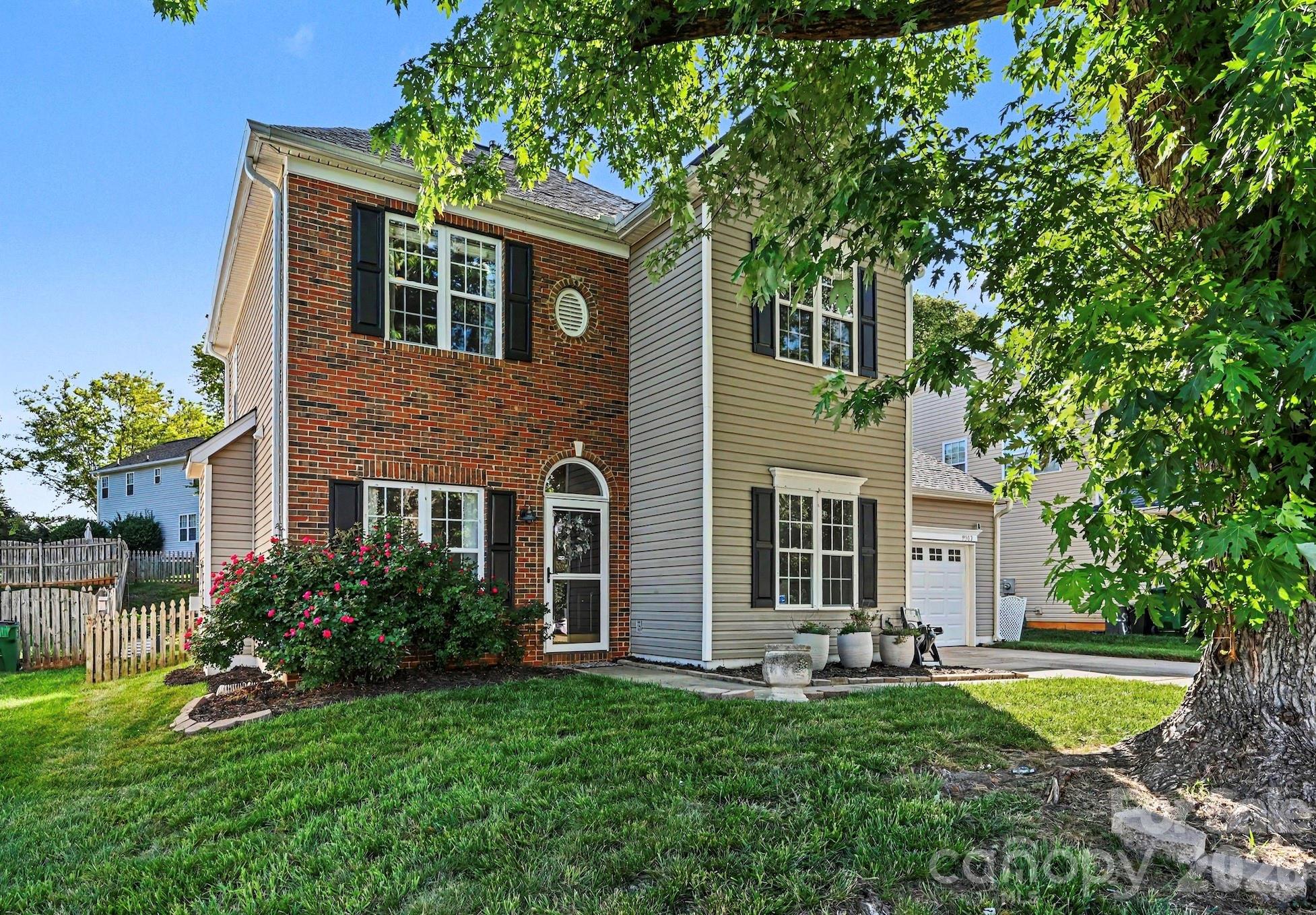 Southampton - Residential