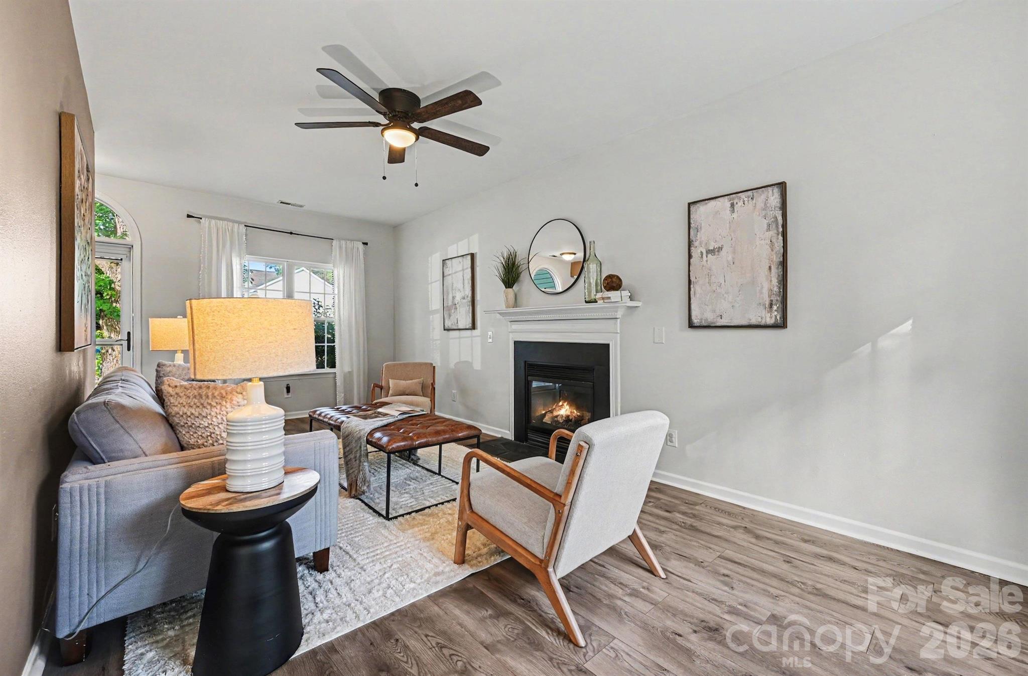 Southampton - Residential