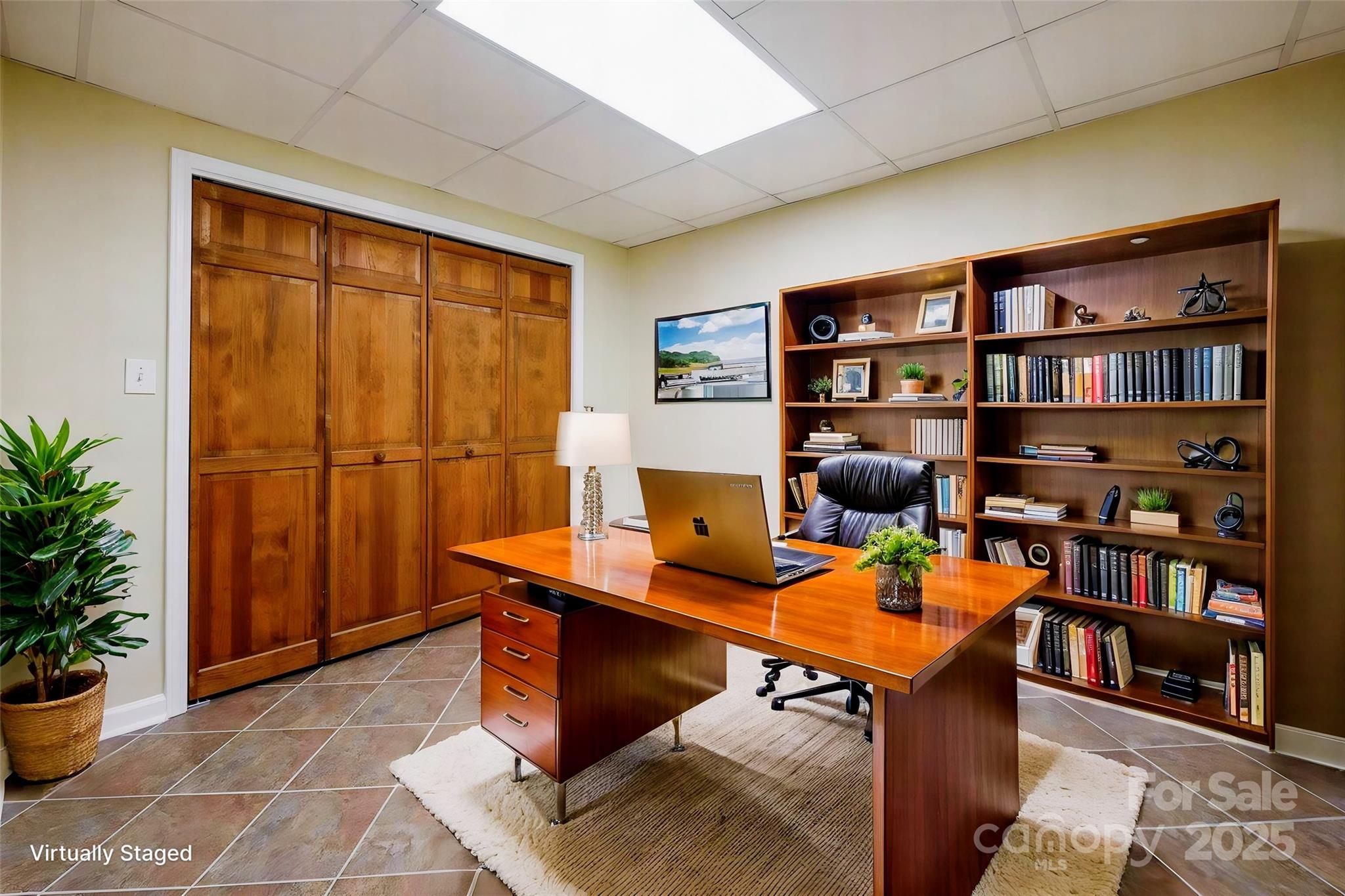 Lynmore - Residential