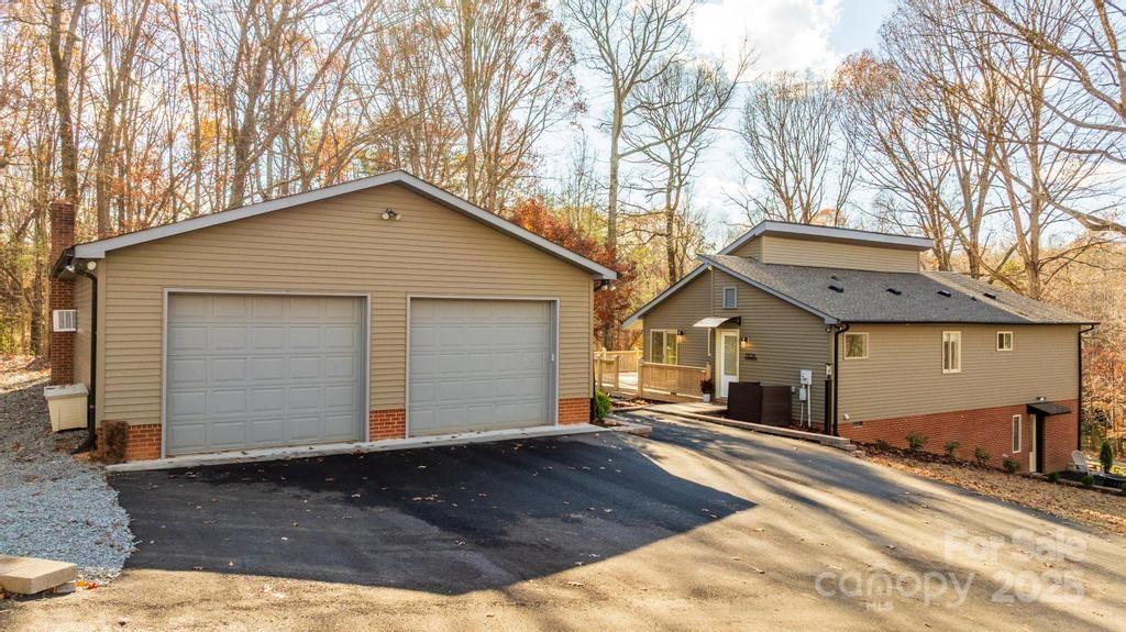 Lynmore - Residential
