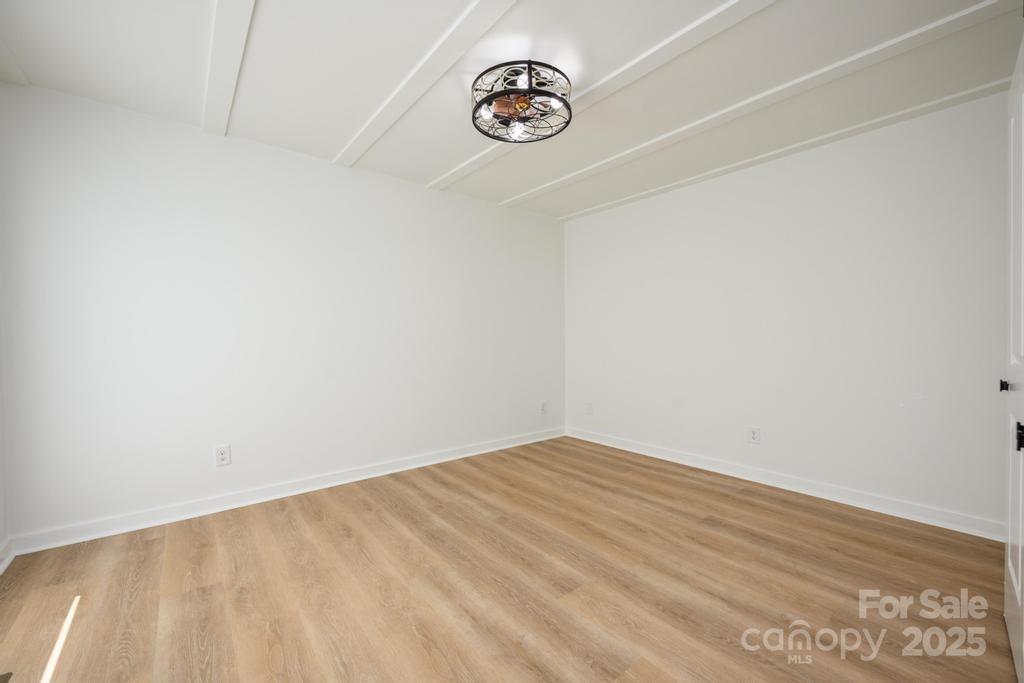 Lynmore - Residential
