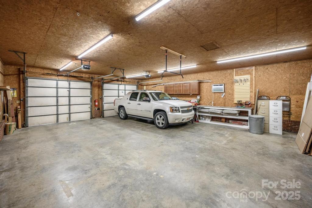 Lynmore - Residential