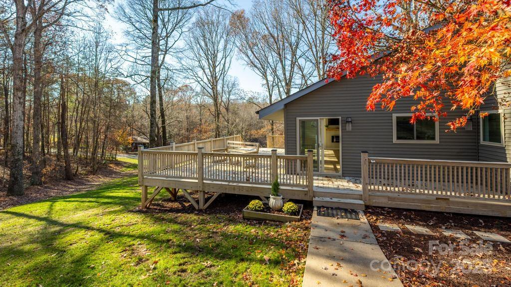 Lynmore - Residential