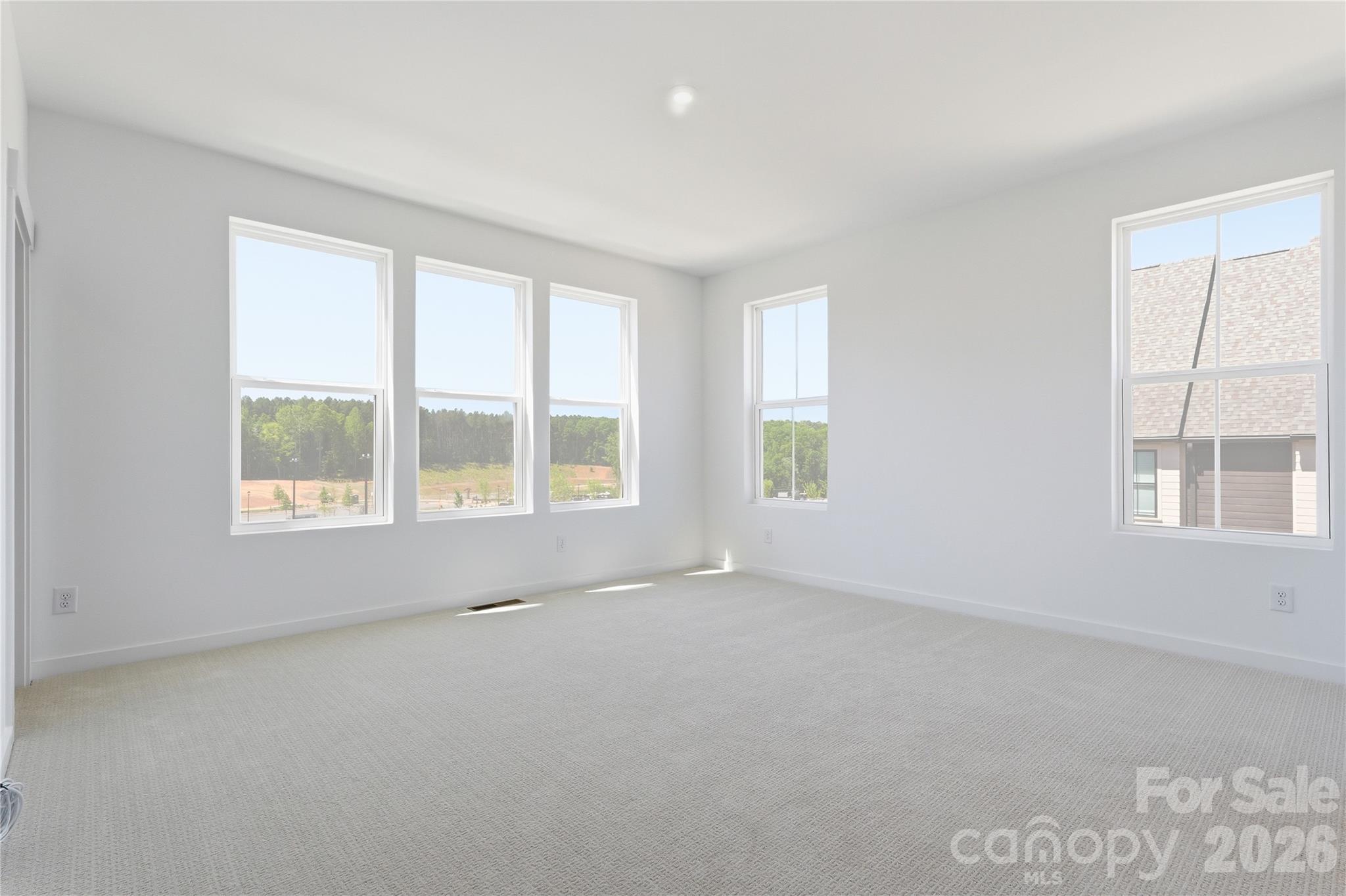 River District Westrow - Residential
