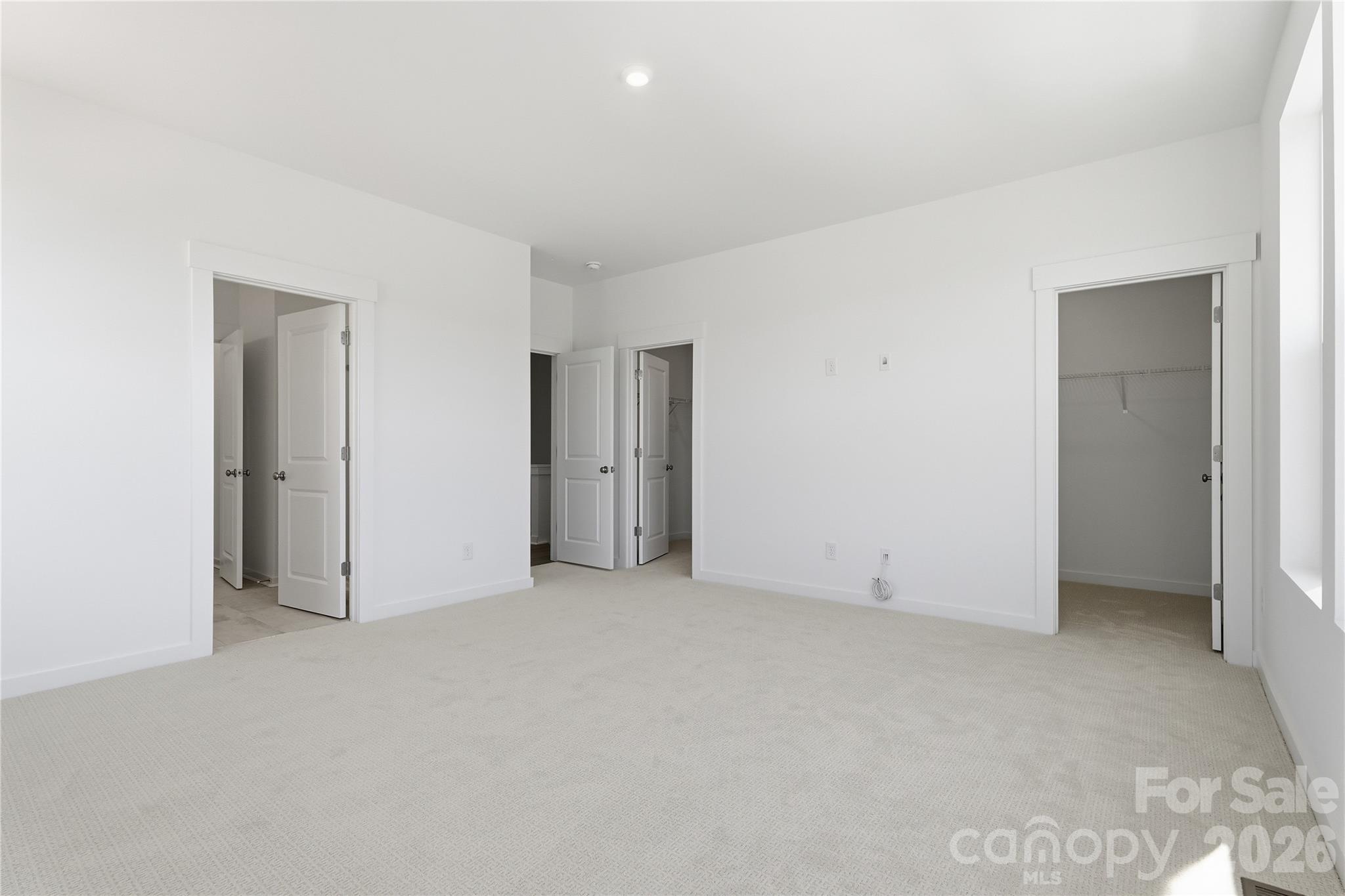 River District Westrow - Residential
