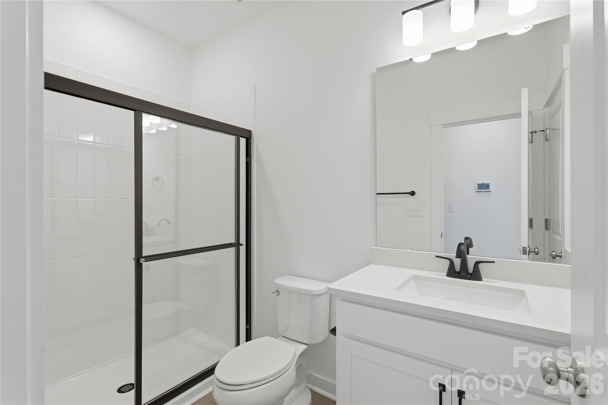 River District Westrow - Residential