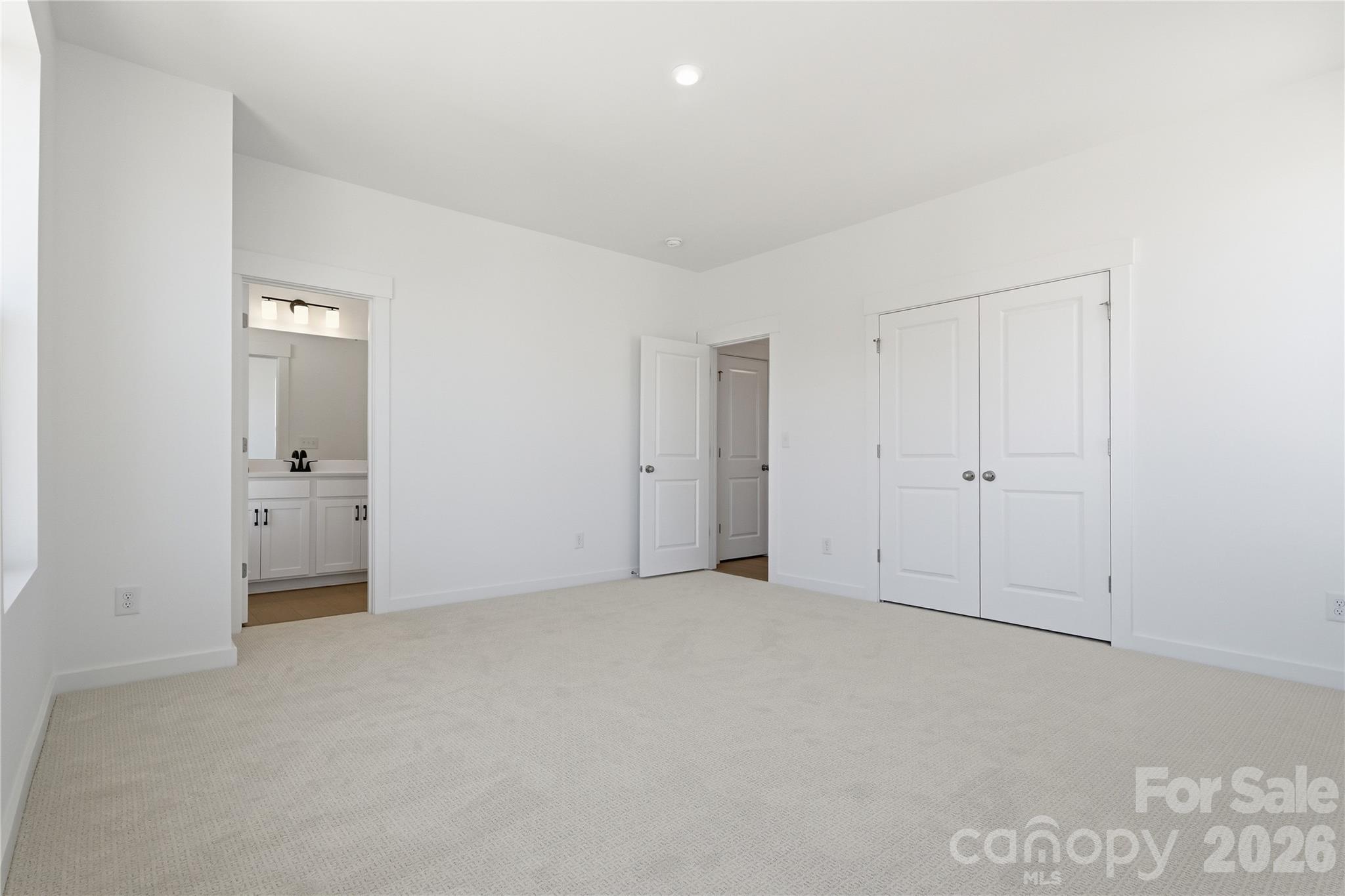 River District Westrow - Residential