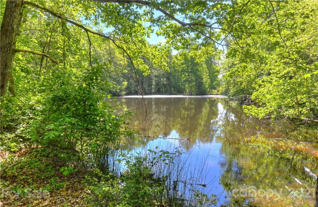 Carolina Reserve - Residential